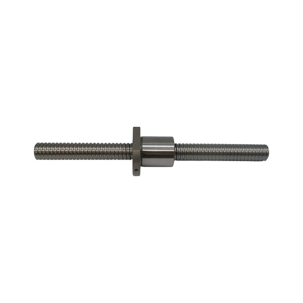 THK BTK2806B 15" NSNP