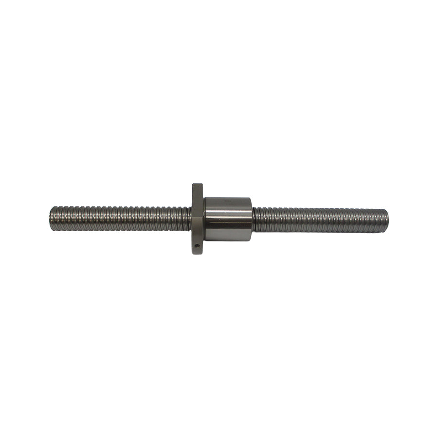 THK BTK2806B 15" NSNP