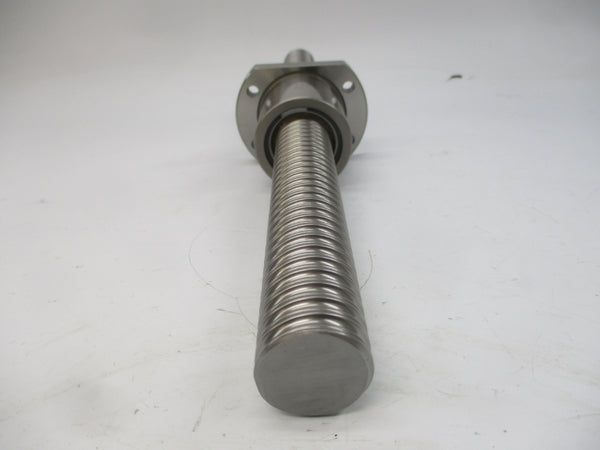 THK BTK2806B 15" NSNP