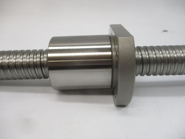 THK BTK2806B 15" NSNP