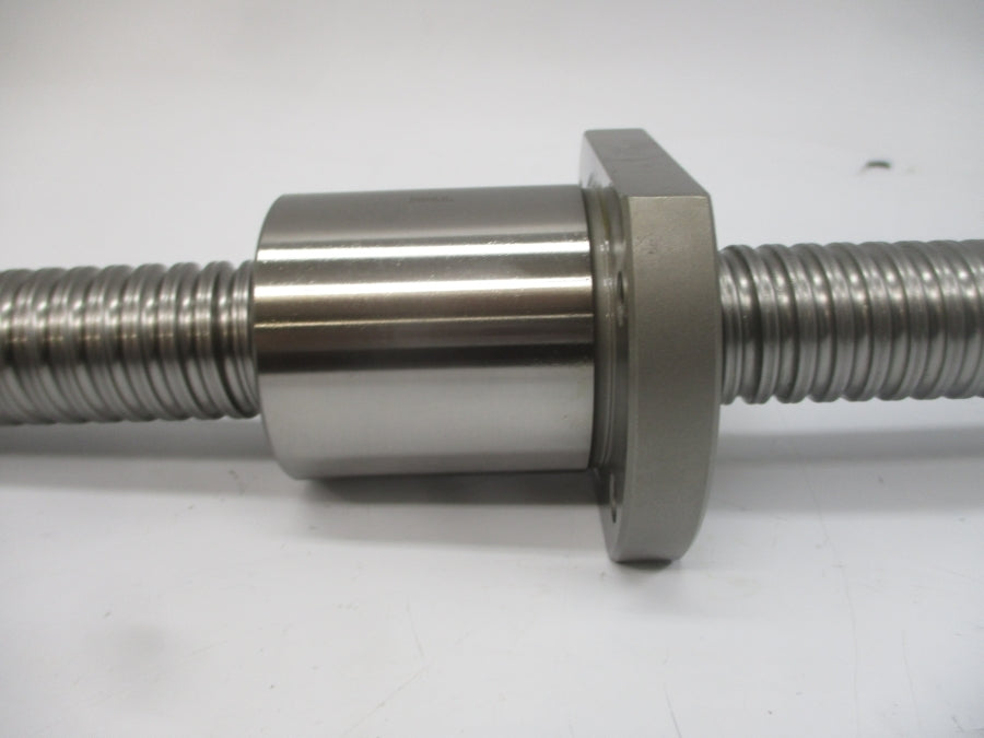 THK BTK2806B 15" NSNP