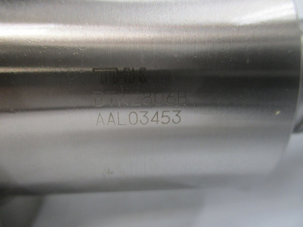 THK BTK2806B 15" NSNP