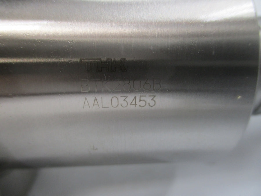 THK BTK2806B 15" NSNP