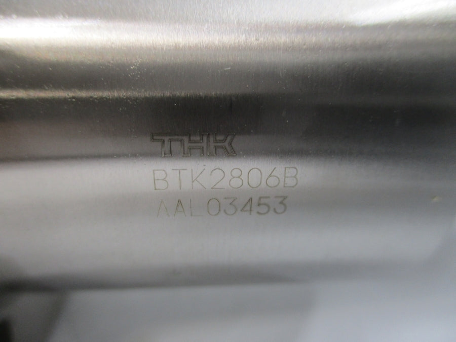 THK BTK2806B 15" NSNP