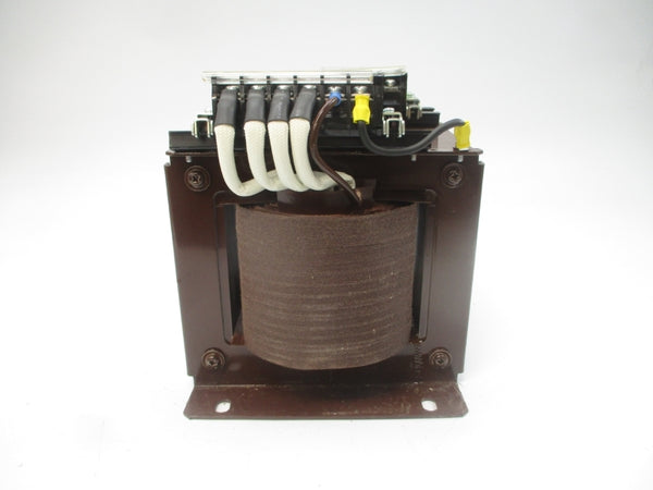 NUNOME ELECTRIC SH2000W11 220V 20A NSNP
