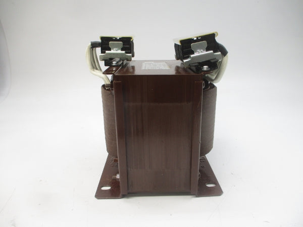 NUNOME ELECTRIC SH2000W11 220V 20A NSNP