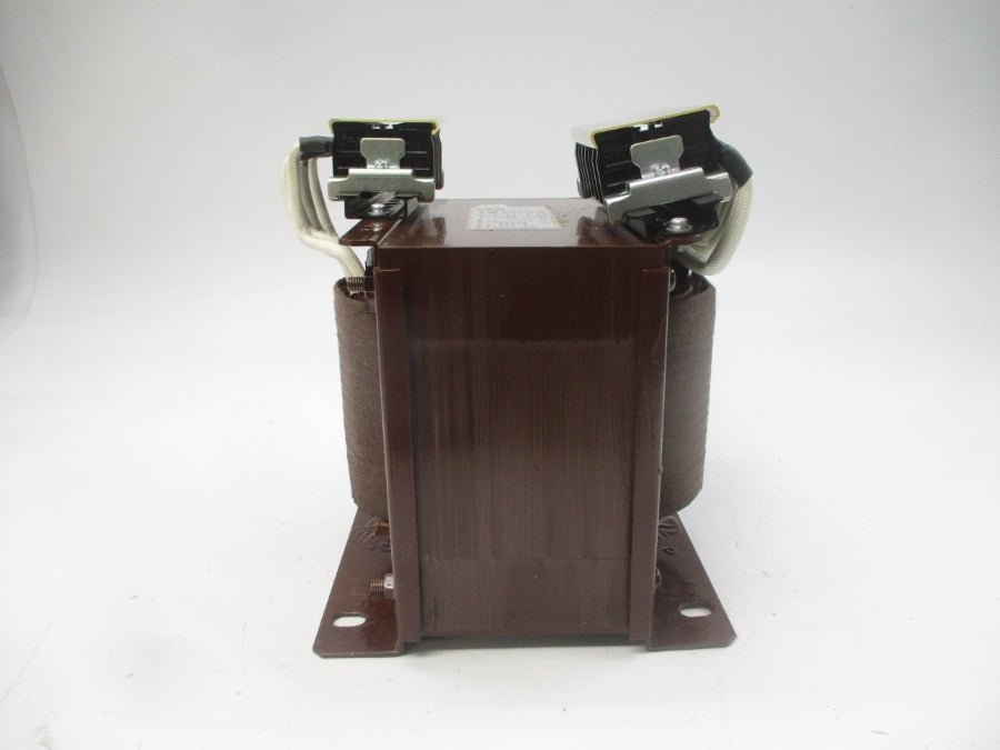 NUNOME ELECTRIC SH2000W11 220V 20A NSNP