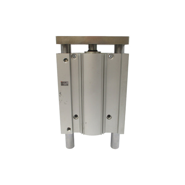 SMC MGPM100-S3955-230 NSNP