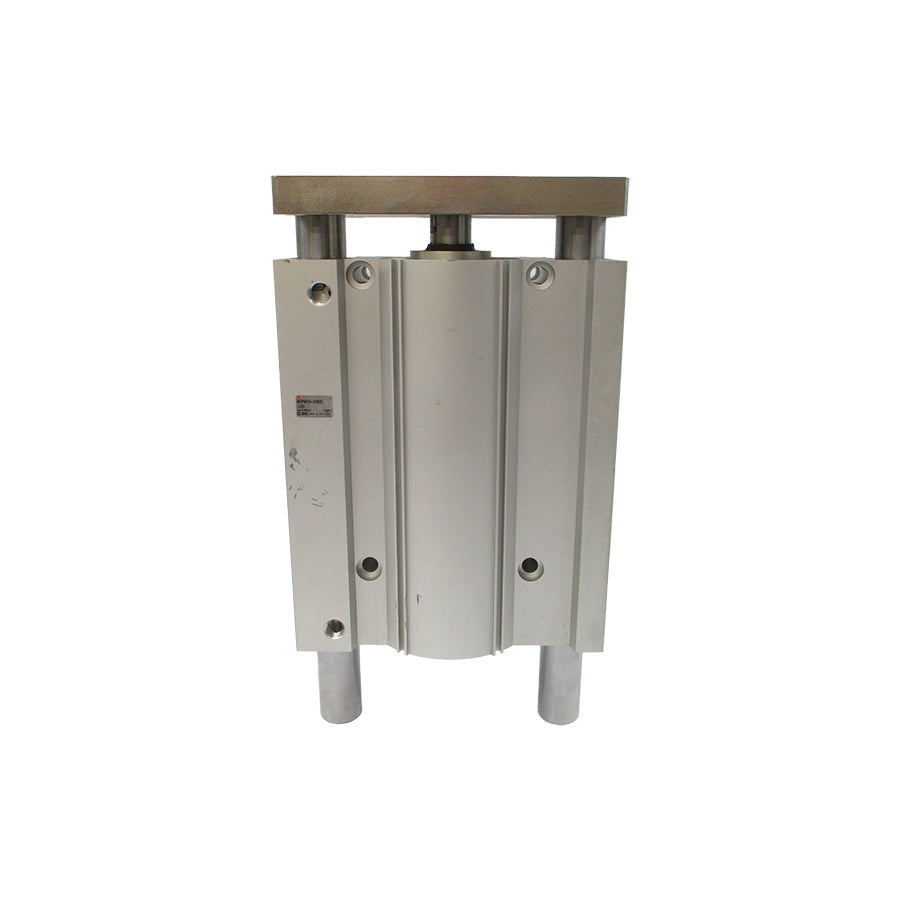 SMC MGPM100-S3955-230 NSNP