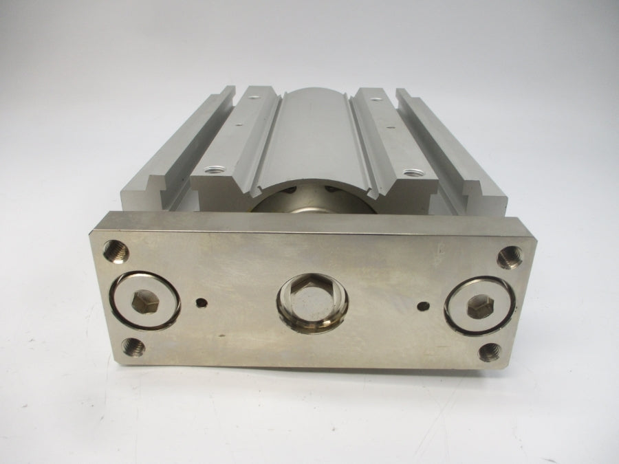 SMC MGPM100-S3955-230 NSNP