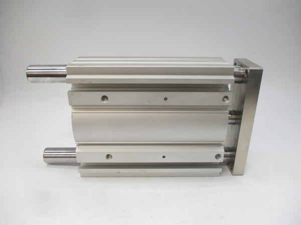 SMC MGPM100-S3955-230 NSNP