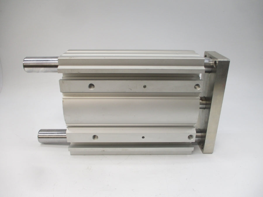 SMC MGPM100-S3955-230 NSNP