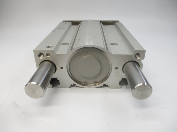 SMC MGPM100-S3955-230 NSNP