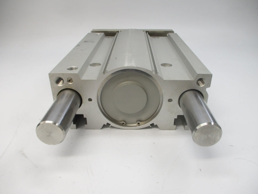 SMC MGPM100-S3955-230 NSNP