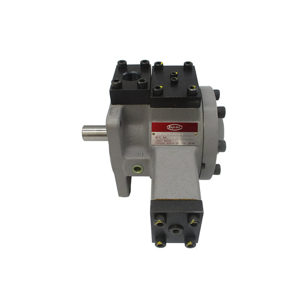 TOYOOKI KOGYO HVP-VD1-F45A3-B NSNP