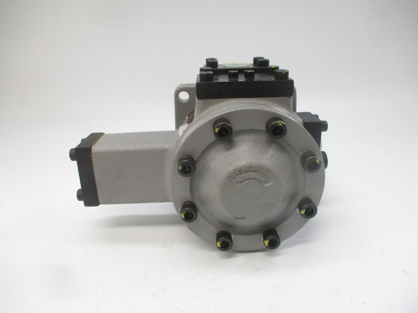 TOYOOKI KOGYO HVP-VD1-F45A3-B NSNP