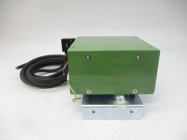 SUGIYAMA ELECTRIC PS-661 100-240VAC NSNP