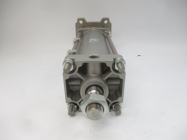 SMC CDA2G100-200-F5BASBPC-345S3-XC3BC NSNP