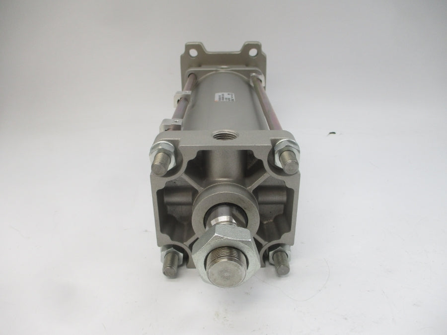 SMC CDA2G100-200-F5BASBPC-345S3-XC3BC NSNP