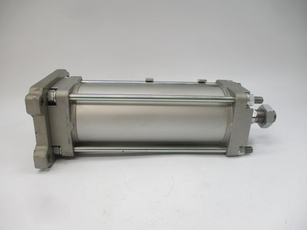 SMC CDA2G100-200-F5BASBPC-345S3-XC3BC NSNP