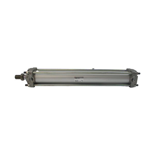 SMC CA2B50-350 NSNP