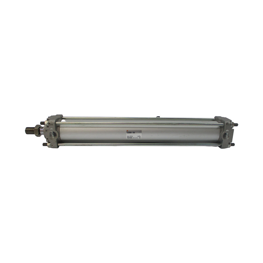 SMC CA2B50-350 NSNP
