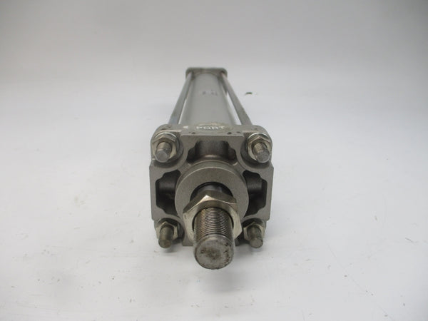 SMC CA2B50-350 NSNP