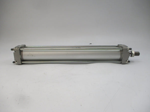 SMC CA2B50-350 NSNP