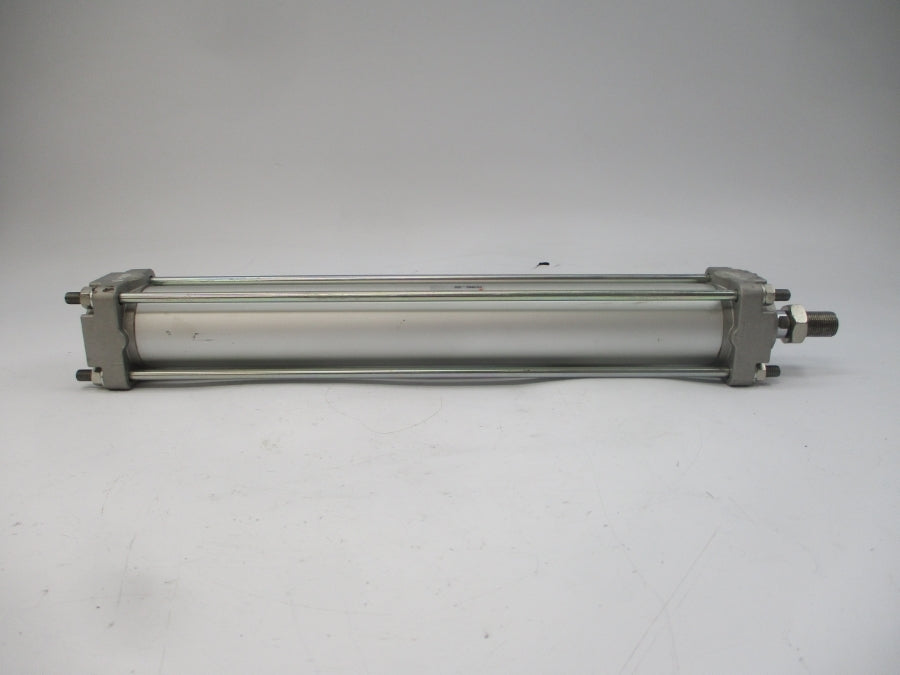 SMC CA2B50-350 NSNP