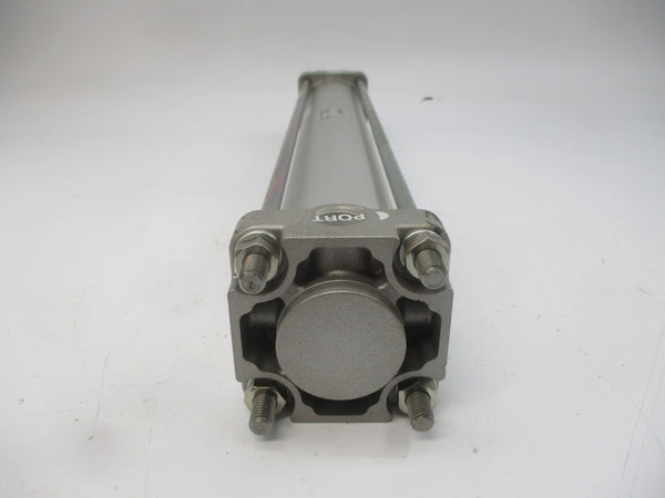 SMC CA2B50-350 NSNP