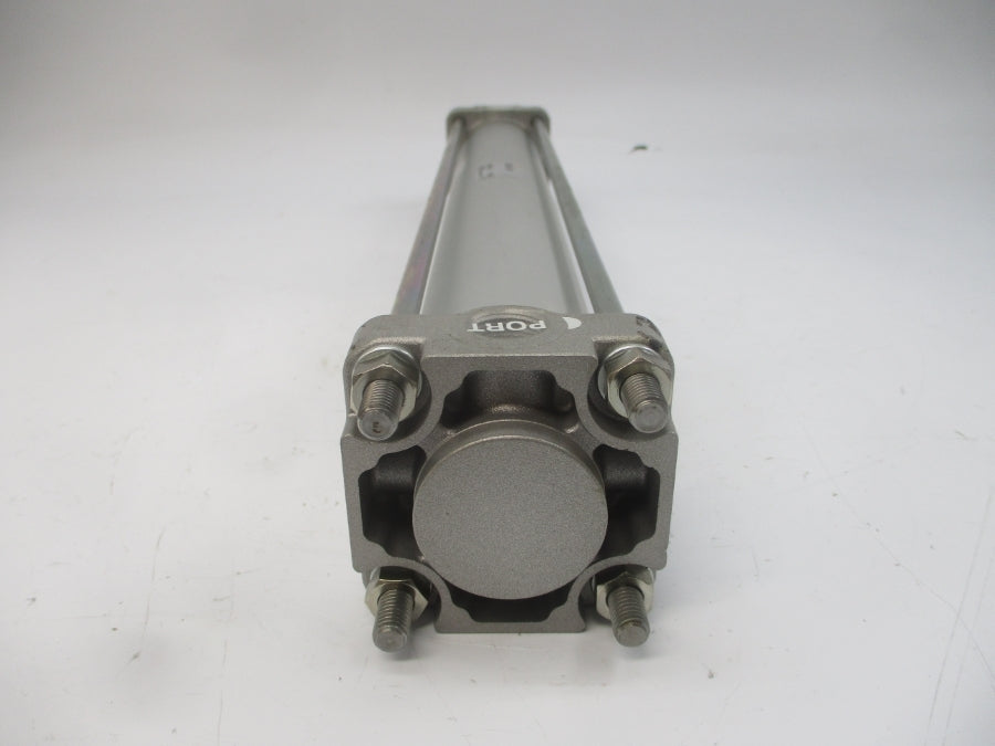 SMC CA2B50-350 NSNP