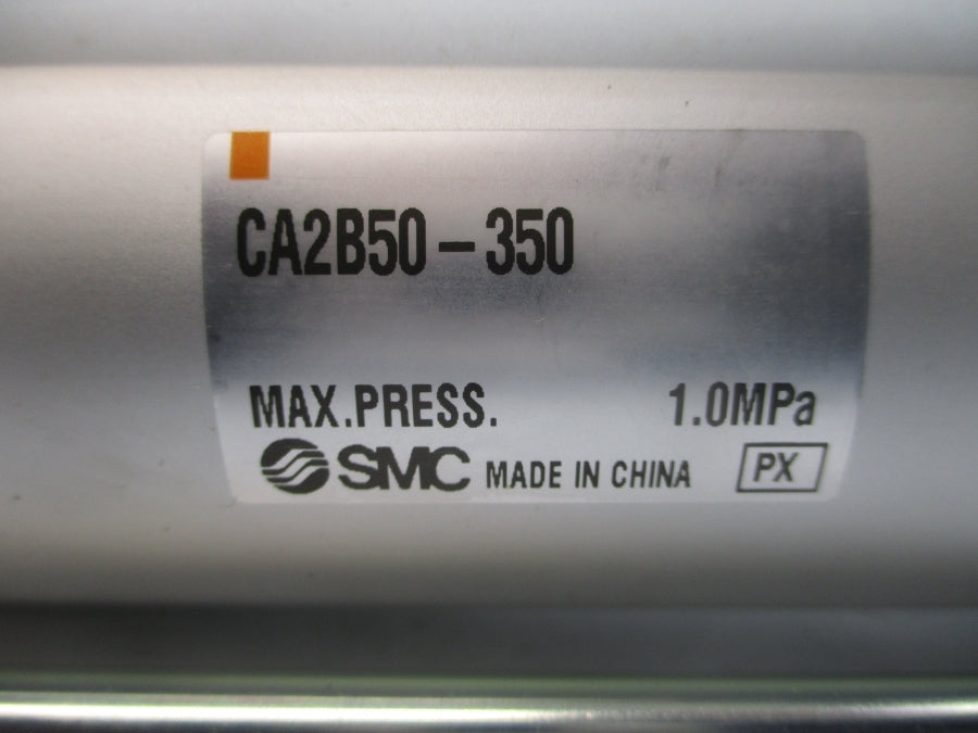 SMC CA2B50-350 NSNP