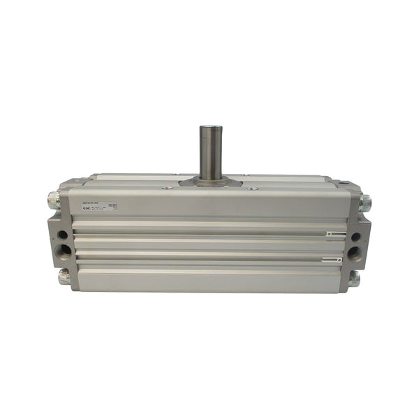 SMC CDRA1BS100-190Z NSNP