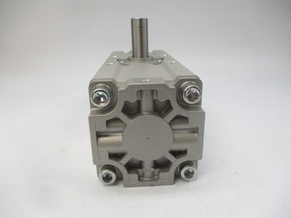 SMC CDRA1BS100-190Z NSNP