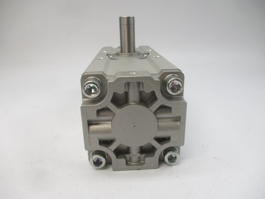 SMC CDRA1BS100-190Z NSNP