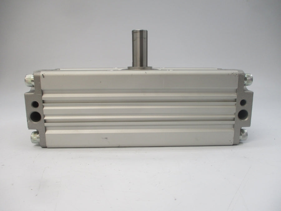 SMC CDRA1BS100-190Z NSNP