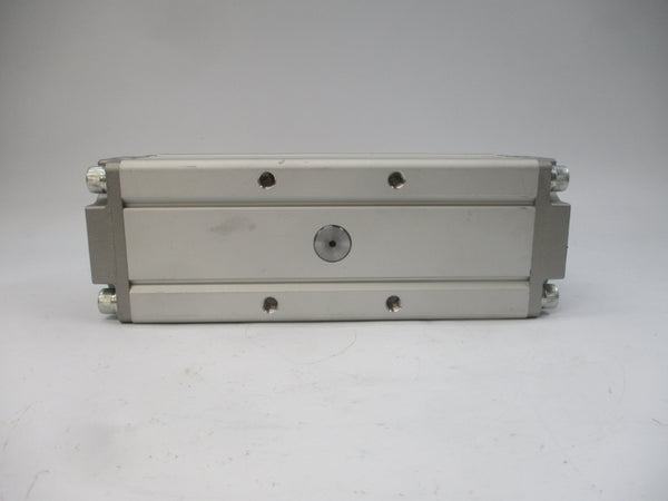 SMC CDRA1BS100-190Z NSNP