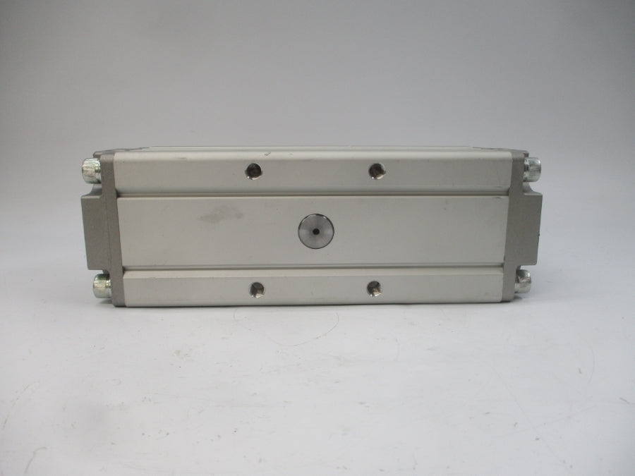 SMC CDRA1BS100-190Z NSNP