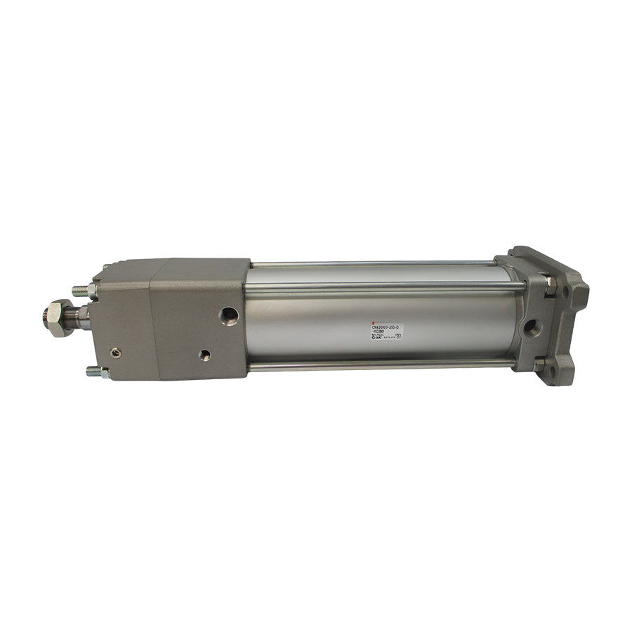 SMC CNA2G100-250-D-XC3BD NSNP