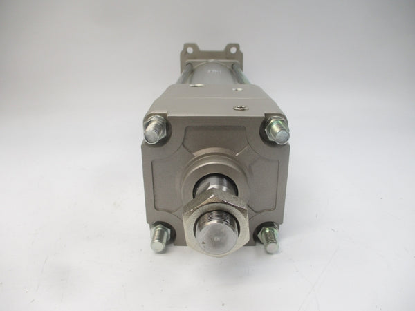 SMC CNA2G100-250-D-XC3BD NSNP