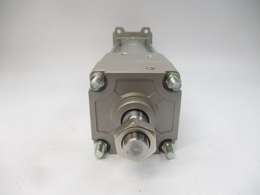 SMC CNA2G100-250-D-XC3BD NSNP