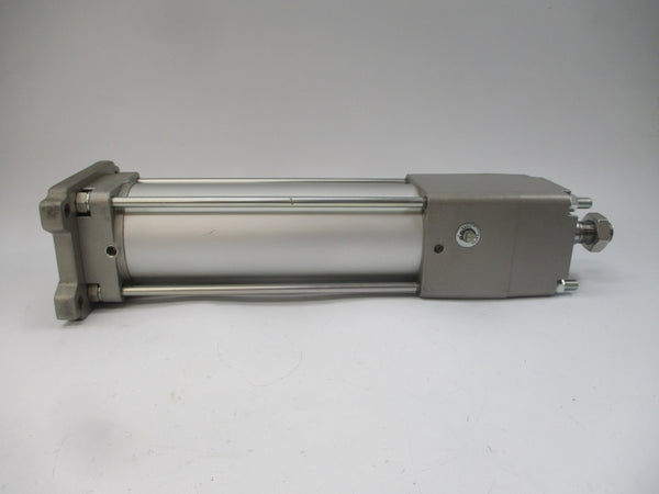 SMC CNA2G100-250-D-XC3BD NSNP