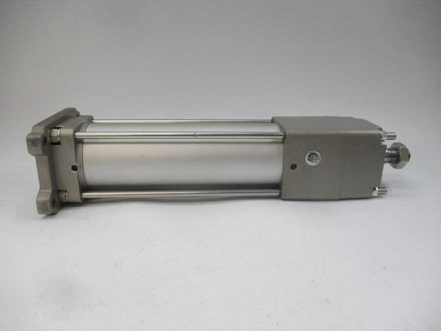 SMC CNA2G100-250-D-XC3BD NSNP
