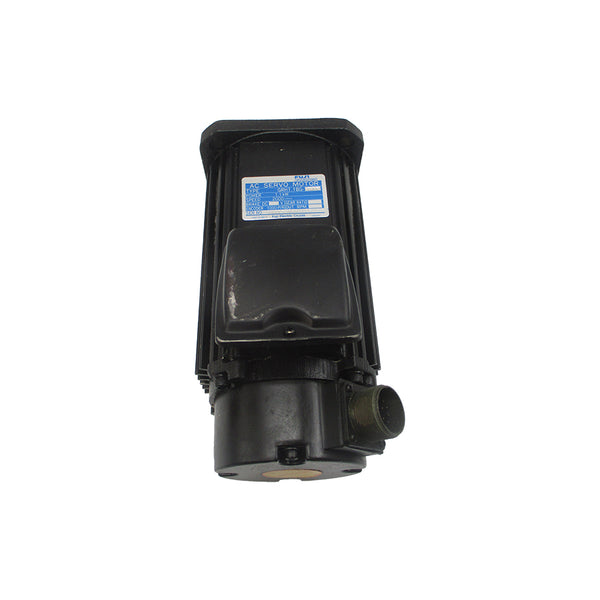 FUJI ELECTRIC GRH1.1BG-N000-PZ UNMP