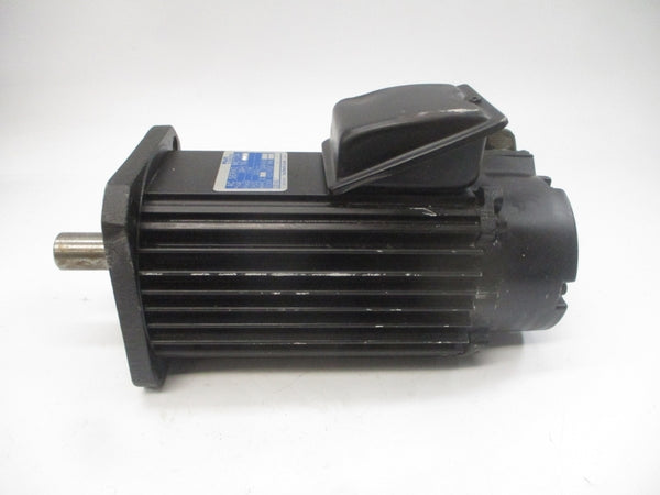 FUJI ELECTRIC GRH1.1BG-N000-PZ UNMP