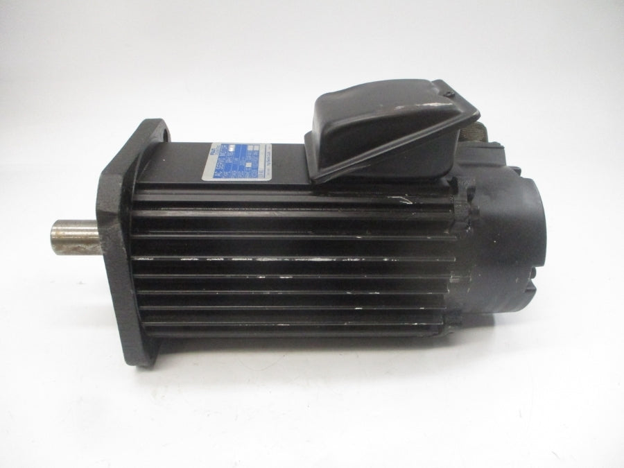FUJI ELECTRIC GRH1.1BG-N000-PZ UNMP