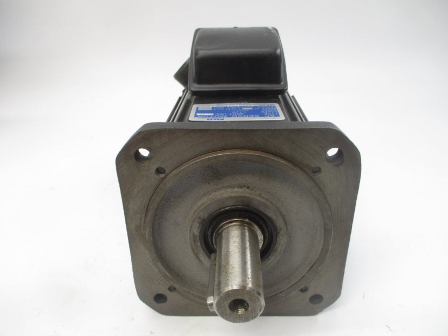 FUJI ELECTRIC GRH1.1BG-N000-PZ UNMP