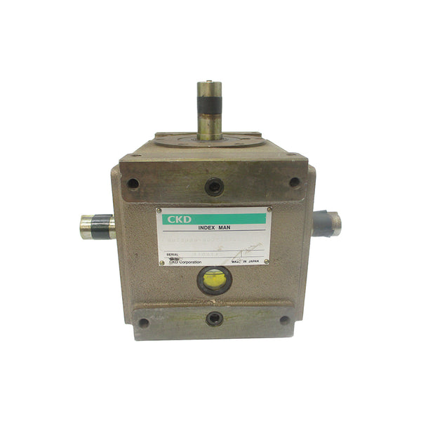 CKD RGIS080-003270S1S1 UNMP