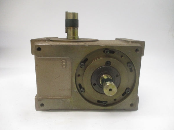 CKD RGIS080-003270S1S1 UNMP