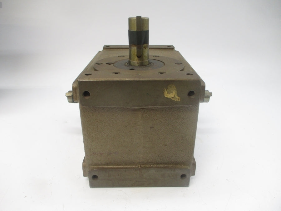 CKD RGIS080-003270S1S1 UNMP